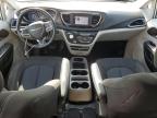 2022 Chrysler Voyager Lx for Sale in Earlington, KY - Hail