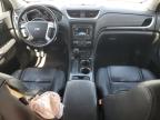 2016 Chevrolet Traverse Ltz en Venta en Nampa, ID - Side