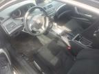 Arlington, WA에서 판매 중인 2008 Honda Accord Ex - Mechanical