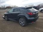 2021 Lexus Rx 350 for Sale in New Britain, CT - Front End