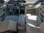 2014 Mercedes-Benz E 350 на продаже в Grand Prairie, TX - Side