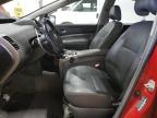 2008 Toyota Prius  en Venta en Blaine, MN - Rear End