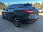 2018 Maserati Levante  na sprzedaż w North Billerica, MA - Normal Wear
