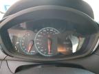 2017 Chevrolet Spark Ls продається в Houston, TX - All Over