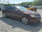 2016 Acura Ilx Premium იყიდება Prairie Grove-ში, AR - Hail