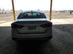 2019 Nissan Altima S იყიდება Phoenix-ში, AZ - Front End