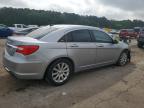 2013 Chrysler 200 Touring zu verkaufen in Florence, MS - Front End