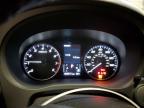 2016 Mitsubishi Outlander Se للبيع في Chalfont، PA - Side