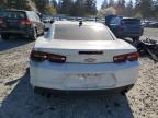 2019 Chevrolet Camaro Ls for Sale in Graham, WA - Front End