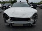2018 Audi A5 Premium Plus იყიდება San Martin-ში, CA - Front End