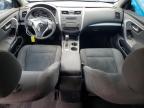 2014 Nissan Altima 2.5 იყიდება Houston-ში, TX - Front End