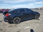 2019 Honda Civic Sport na sprzedaż w North Las Vegas, NV - Rear End
