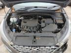 2019 HYUNDAI TUCSON SE for sale at Copart NEWBURY