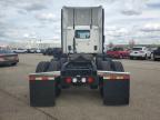 2018 Kenworth T680 Semi Truck for Sale in Moraine, OH - Minor Dent/Scratches