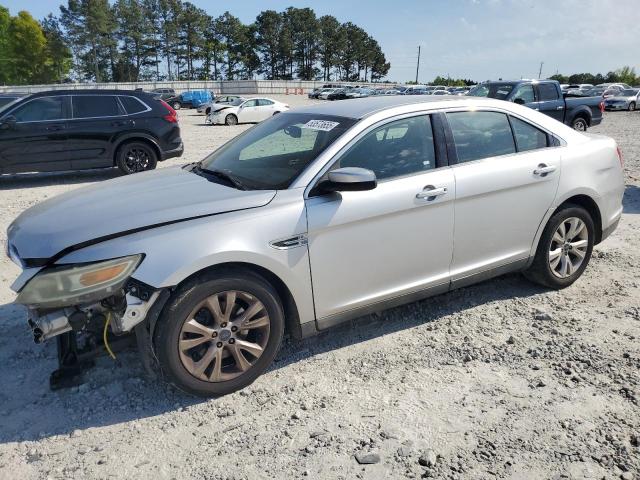 2011 Ford Taurus Sel