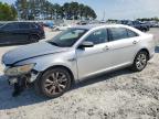 2011 Ford Taurus Sel for Sale in Loganville, GA - Front End