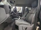 2006 Jeep Commander  for Sale in Blaine, MN - Front End
