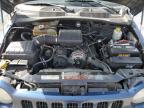 2003 Jeep Liberty Sport for Sale in Graham, WA - Minor Dent/Scratches