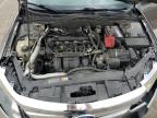 2010 Ford Fusion Sel იყიდება Moraine-ში, OH - Front End