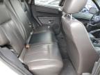 2010 Jeep Grand Cherokee Laredo for Sale in Marlboro, NY - Minor Dent/Scratches