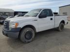 2012 Ford F150  for Sale in Fresno, CA - Mechanical