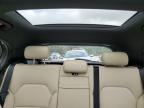 2018 Mercedes-Benz Gla 250 4Matic იყიდება Houston-ში, TX - Rear End