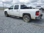 2009 Chevrolet Silverado C1500 Lt zu verkaufen in Tifton, GA - Minor Dent/Scratches