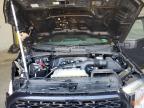 2021 Ford F150 Supercrew იყიდება Candia-ში, NH - Front End
