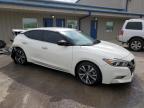 Memphis, TN에서 판매 중인 2017 Nissan Maxima 3.5S - Rear End
