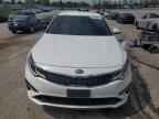 2020 Kia Optima Lx na sprzedaż w Bridgeton, MO - Side