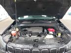 2023 JEEP COMPASS TR for sale at Copart EAST KILBRIDE