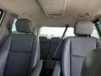 2010 Volkswagen Routan Se продається в Lebanon, TN - Normal Wear