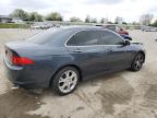 2006 Acura Tsx  for Sale in Bridgeton, MO - Front End