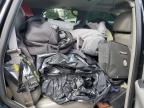 2004 Gmc Yukon Denali for Sale in Arlington, WA - Vandalism