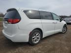 2017 Chrysler Pacifica Touring L for Sale in Columbia Station, OH - Front End