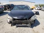 2016 Toyota Camry Le en Venta en Spartanburg, SC - All Over