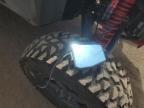 2022 Polaris Rzr Turbo R 4 Ultimate за продажба в Brighton, CO - Rollover