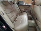 2006 Hyundai Azera Se for Sale in Ebensburg, PA - Front End