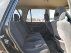 2001 Honda Cr-V Ex de vânzare în San Antonio, TX - Hail