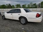 2003 Mercury Grand Marquis Gs for Sale in Spartanburg, SC - Front End