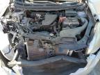 2012 Nissan Rogue S for Sale in Sun Valley, CA - Front End