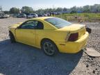 2003 Ford Mustang  for Sale in Montgomery, AL - Front End