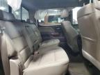 2016 Gmc Sierra K1500 Slt en Venta en Ham Lake, MN - Rear End