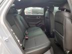 Haslet, TX에서 판매 중인 2025 Honda Civic Sport - Front End