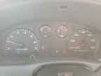 2011 Ford Ranger Super Cab de vânzare în Rogersville, MO - Undercarriage