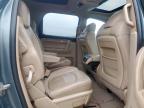 2009 Saturn Outlook Xr for Sale in Grand Prairie, TX - Front End