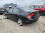 2006 Honda Civic Lx en Venta en Magna, UT - Front End