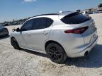 2020 Alfa Romeo Stelvio  na sprzedaż w Opa Locka, FL - Front End