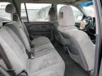 2005 Honda Pilot Ex zu verkaufen in Pekin, IL - Front End