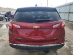 2019 Chevrolet Equinox Lt იყიდება Littleton-ში, CO - Rollover